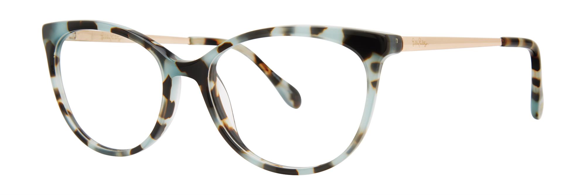 Matcha Tortoise